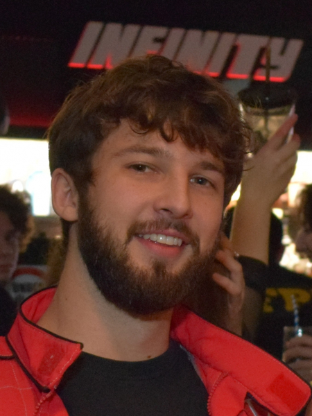 Radim Horčička